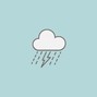 frankly beats - Sad Lil Peep Acoustic Type Beat - "rainy days"
