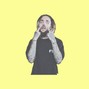 frankly beats - Impala - HARD $uicideboy$ x Night Lovell Type Beat