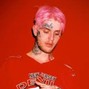 jambriiel - Peep4ever
