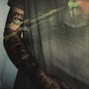 netrunner - KINO DER TOTEN