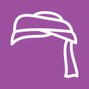1ups - DURAGS & PAIN