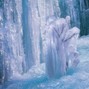 1ups - More ice