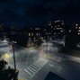 1ups - IN THE SOUTH SIDE