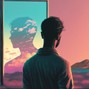 1ups - REFLECTIONS