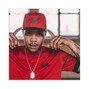 KingNova™ - Trophies