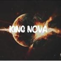 KingNova™