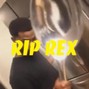 RIP REX - "LETHAL" Night Lovell Type Beat
