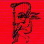 shake - red