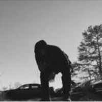 King Nu