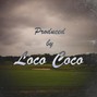 Loco Coco - Loco Coco - Cloudy