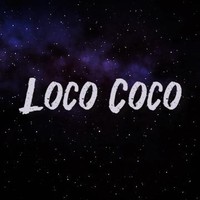 Loco Coco