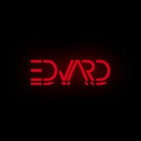 Edvard