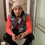 PablosoWavy - Long Time,BPM 158