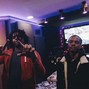 PablosoWavy - Pillow Talkin', BPM 160