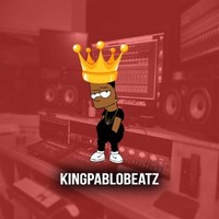 PablosoWavy