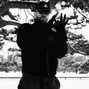 TrapNinjaBoy - Feid x Bad Bunny Reggaeton Type Beat - "Mirame"