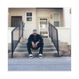 Ryan Alan - IN MY ZONE (RIGHT NOW)