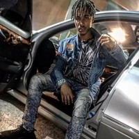 Woahdrip