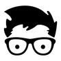 Woahdrip - Woahdrip - Geek 130 BPM