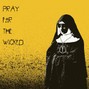 10 Diamonds - PRAY - Travis Scott x Denzel Curry