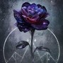 10 Diamonds - FLORAL VOID - SAINt JHN 