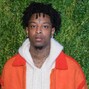 10 Diamonds - 21 GANG - 21 Savage Type Beat