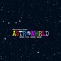 10 Diamonds - H-TOWN - Travis Scott