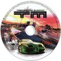 10 Diamonds - TRACKMANIA - Wu-Tang Clan Boom Bap