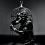 10 Diamonds - RIDE - Travis Scott x Night Lovell x Thutmose 