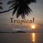 SimphonyOFSuccess - Tropical