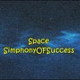 SimphonyOFSuccess - Space (classical beat)