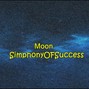 SimphonyOFSuccess - Moon