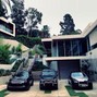 Prodjona - Luxury