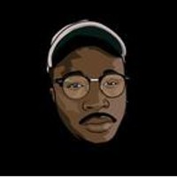 King Richardson
