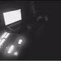 stafa - soulful ass beat