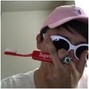 12bangz - XANSHELPMEFORGET