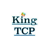 KingTCP