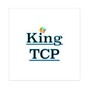 KingTCP - 4DaLow