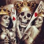 KING TUCK - Pack-Man (prod. KingTuck)
