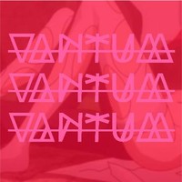 King Vantum
