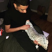Yung spank