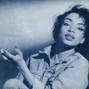 PlutoX6 - Detroit x 90s Sample Type Beat "Kiss of Life"