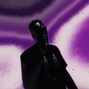 PlutoX6 - UnoTheActivist Type Beat "Purple Skies"