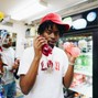 PlutoX6 - YN Jay x Rio Da Yung OG Type Beat "Floating"