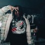 PlutoX6 - YN Jay x Louie Ray Type Beat "Miami Hoes"