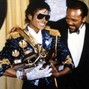 PlutoX6 - Michael Jackson Sample Type Beat "Baby Be Mine"