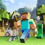 PlutoX6 - Hard Minecraft Type Beat