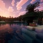 PlutoX6 - Minecraft Sample Type Beat "Menu 2"