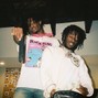 PlutoX6 - Playboi Carti x Lil Uzi Vert Type Beat Spaced Out