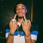 PlutoX6 - Pierre Bourne Type Beat "Big Bank"